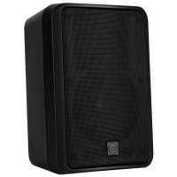 RCF MR 50 (Пара 2 шт.)