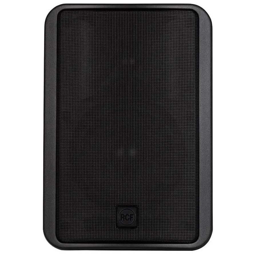 RCF MR 50 (Пара 2 шт.)