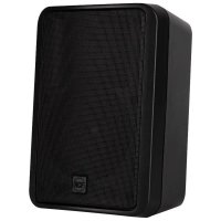 RCF MR 50 (Пара 2 шт.)