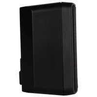 RCF MR 50 (Пара 2 шт.)