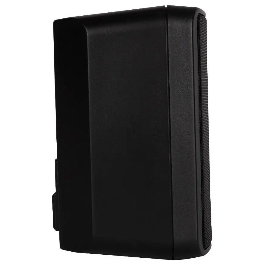 RCF MR 50 (Пара 2 шт.)