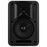 RCF MR 50 (Пара 2 шт.)