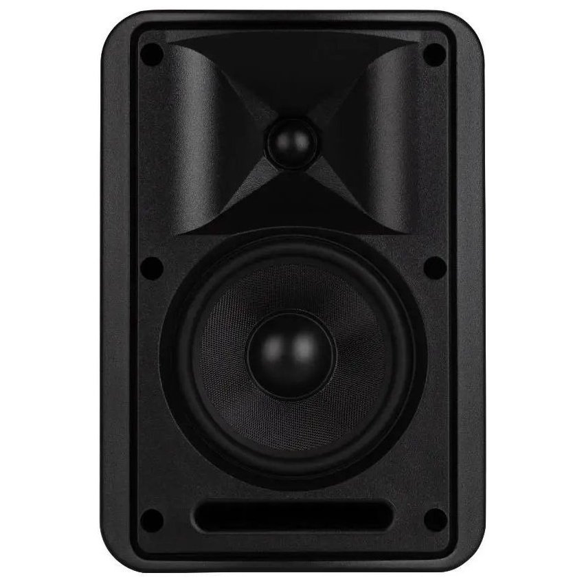 RCF MR 50 (Пара 2 шт.)