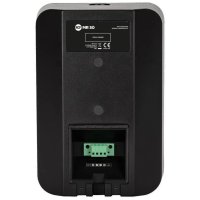 RCF MR 50 (Пара 2 шт.)