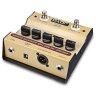 Joyo AD-2 Acoustic Guitar preamp and DI Box