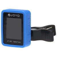 Joyo JT-301 Blue