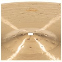 Meinl B22FRR Byzance Foundry Reserve 22&quot; Ride