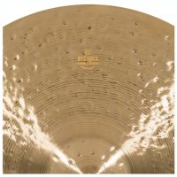 Meinl B22FRR Byzance Foundry Reserve 22&quot; Ride