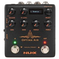 NUX Optima Air (NAI-5)