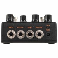 NUX Optima Air (NAI-5)