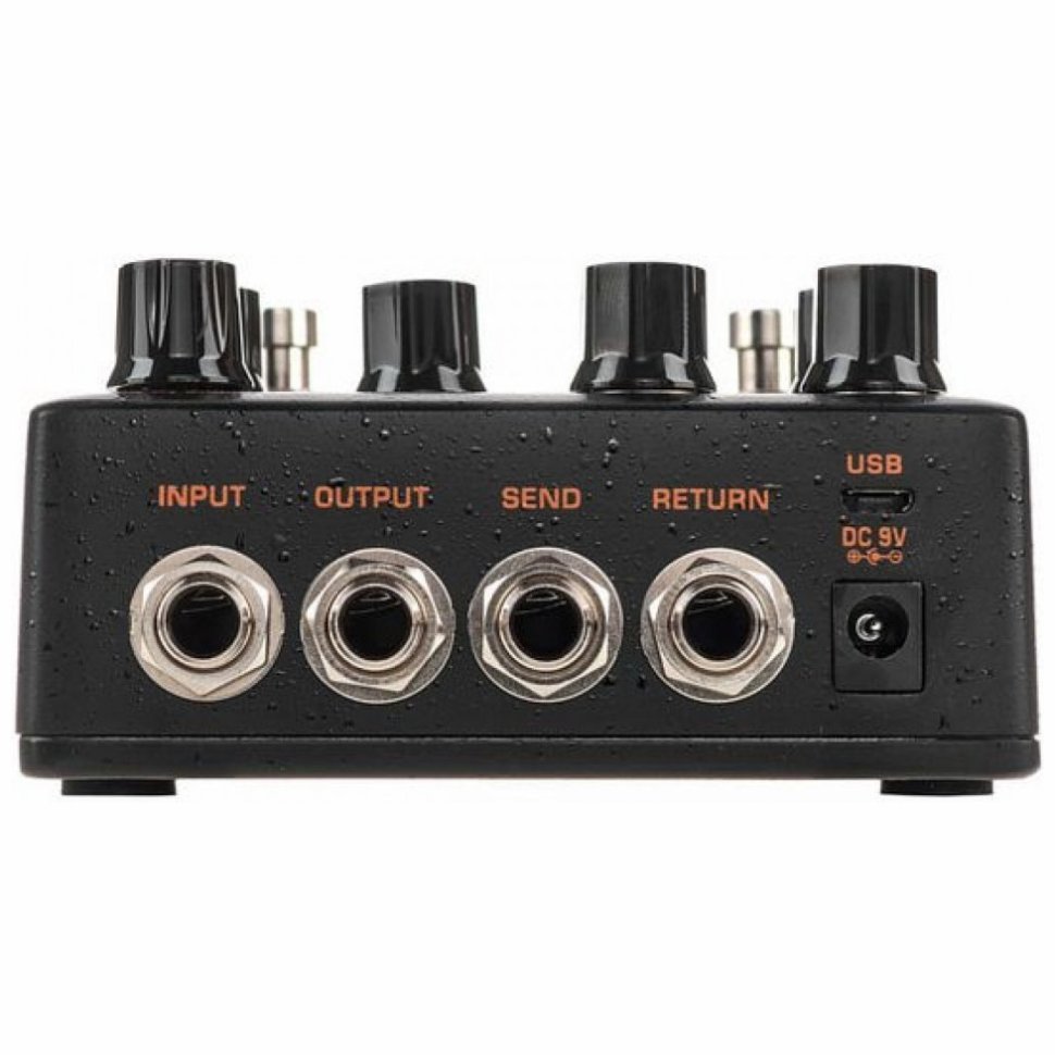 NUX Optima Air (NAI-5)