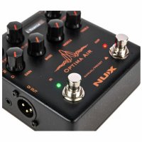 NUX Optima Air (NAI-5)