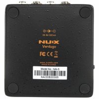 NUX Optima Air (NAI-5)