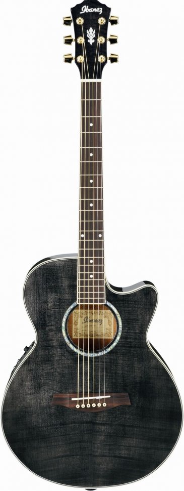 Aeg20e ibanez outlet
