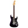 Fender Player II Modified Stratocaster HSS Floyd Rose RW Dusk