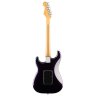Fender Player II Modified Stratocaster HSS Floyd Rose RW Dusk