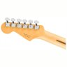 Fender Player II Modified Stratocaster HSS Floyd Rose RW Dusk