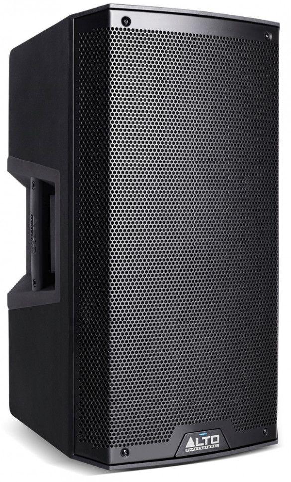 Alto Professional TS312