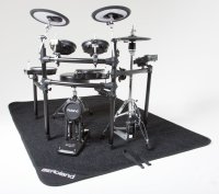 Roland TDM25
