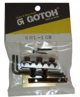 Gotoh GHL1 CK