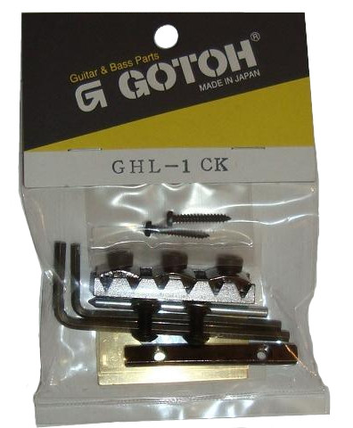 Gotoh GHL1 CK