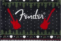 Fender UGLY CHRISTMAS SWEATER 2019, XL