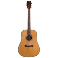 Prima DSAG219 Acoustic Guitar