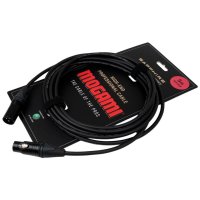 Mogami XLR-XLR/5m