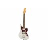 SQUIER by FENDER Classic Vibe '60s Jazzmaster Ln Olympic White SQUIER by FENDER Classic Vibe '60s Jazzmaster Ln Olympic White