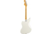SQUIER by FENDER Classic Vibe '60s Jazzmaster Ln Olympic White