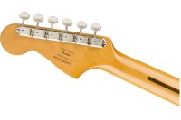 SQUIER by FENDER Classic Vibe '60s Jazzmaster Ln Olympic White