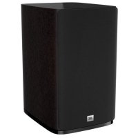 JBL Studio 620