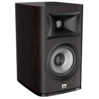 JBL Studio 620