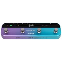 Mooer Prime S1