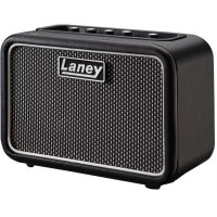 Laney Mini-STB-SuperG