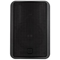 RCF MR 50T (Пара 2 шт.)