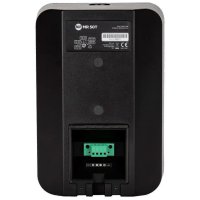 RCF MR 50T (Пара 2 шт.)