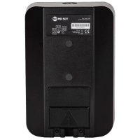 RCF MR 50T (Пара 2 шт.)