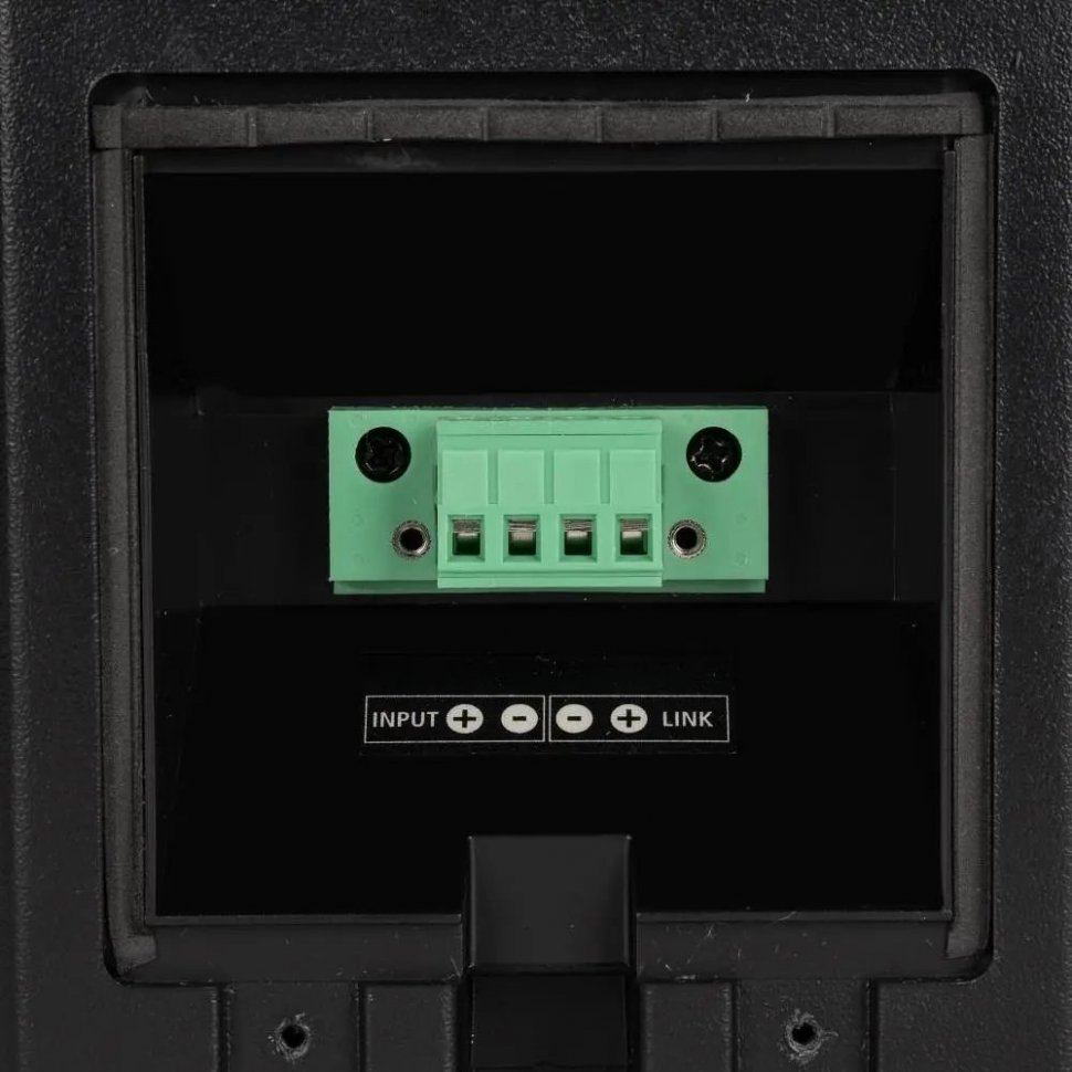 RCF MR 50T (Пара 2 шт.)