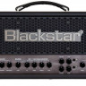 Blackstar НТ-Metal-100