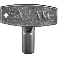 Sabian 61011
