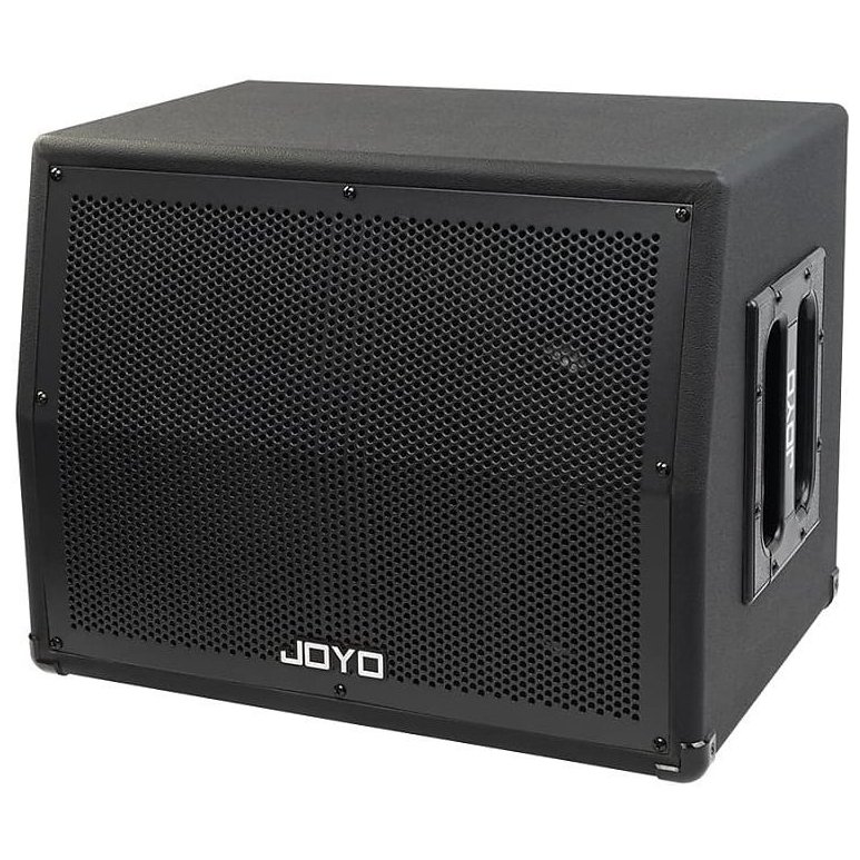 Joyo B110 (1x10" + tweeter 3")