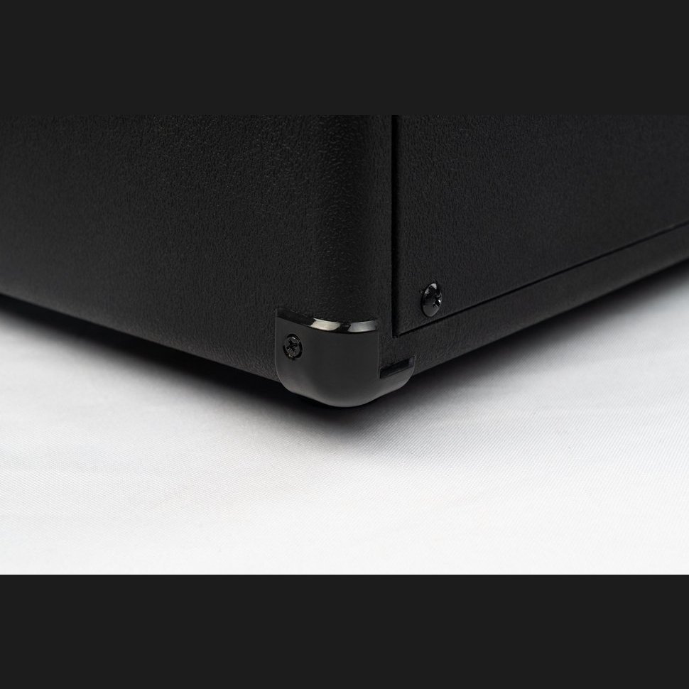 Joyo B110 (1x10" + tweeter 3")