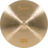 Meinl B22JBAR Byzance Jazz 22" Big Apple Ride