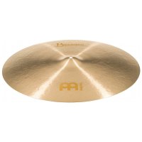 Meinl B22JBAR Byzance Jazz 22&quot; Big Apple Ride