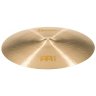 Meinl B22JBAR Byzance Jazz 22" Big Apple Ride