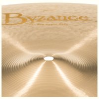 Meinl B22JBAR Byzance Jazz 22&quot; Big Apple Ride