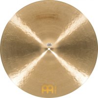 Meinl B22JBAR Byzance Jazz 22&quot; Big Apple Ride