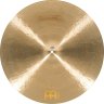 Meinl B22JBAR Byzance Jazz 22" Big Apple Ride