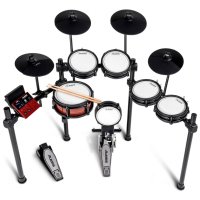 Alesis Nitro Pro XL Kit